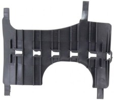 Halter Für Stoßstange Hinten Für Ford Ka Links