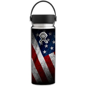 hydro flask america