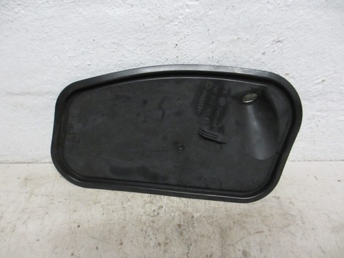 Abdeckung Verkleidung Tür Vorne Links Volkswagen Sharan II 7N Bj.2014.7N0837349D