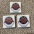 Utica New York Boilermaker Youth Race Lot Of 17  Vintage Pins — photo 2