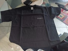 GIACCONE ROBE DI KAPPA LANCIA TAGLIA M + REGALO MAGLIETTA LYBRA