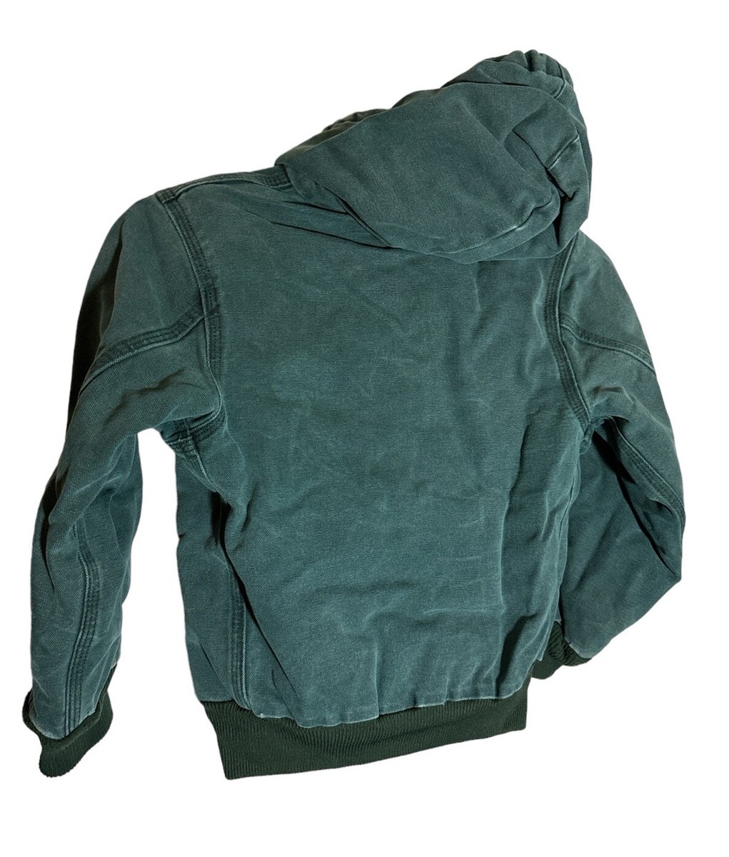 s-l1200.jpg s-l1200.jpg