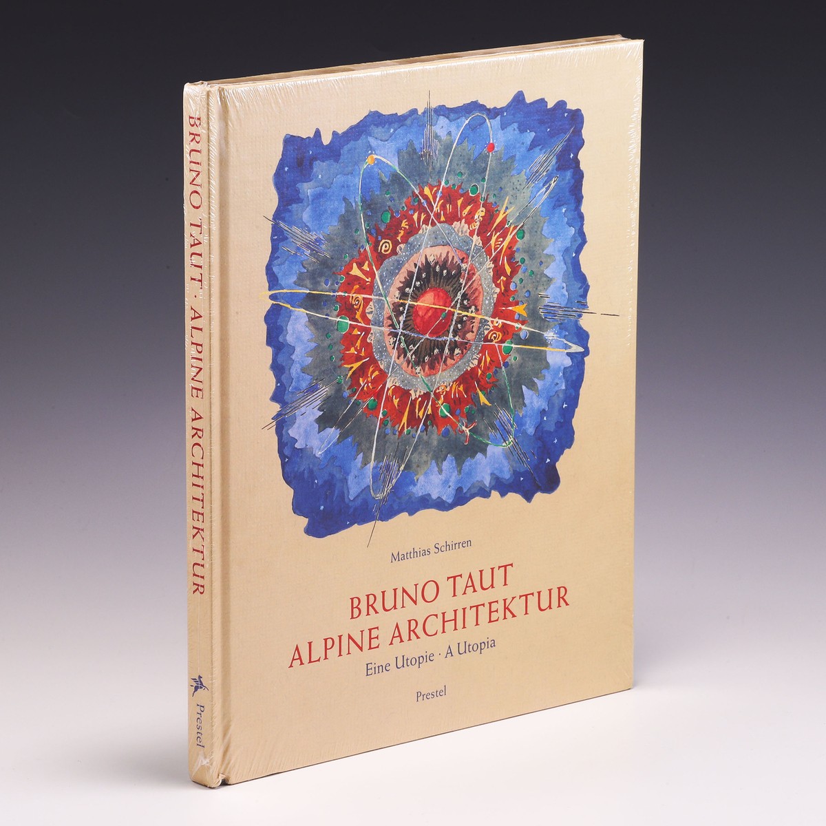 洋書 New alpine architecture 洋書 New alpine architecture Building in the mountains: The