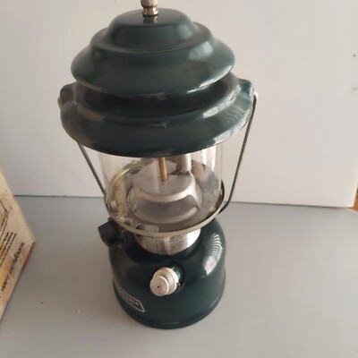 Coleman ランタン288A700 s-l400.jpg