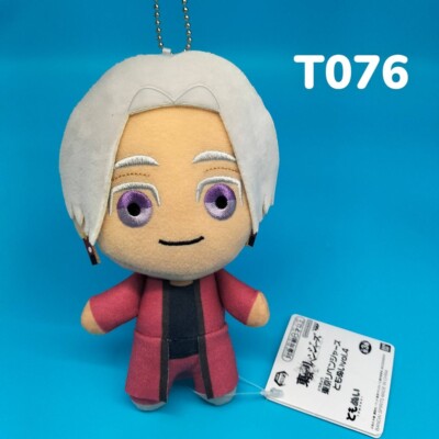 【即購入ok!!】SHAZNA IZAM ぬいぐるみセット s-l400.jpg