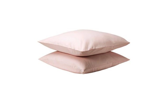 baby pillow ikea