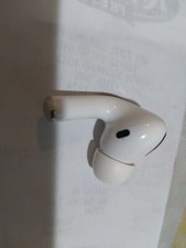 airpods pro left only