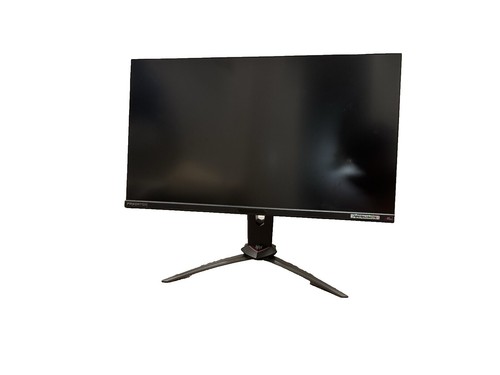 Acer Predator Z35 Z35P bmiphz 35