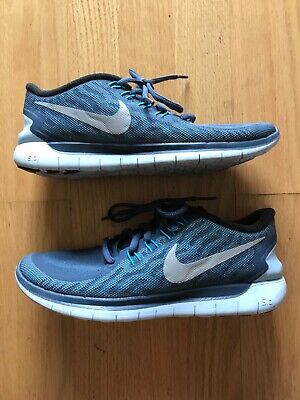 nike h20 repel free 5.0