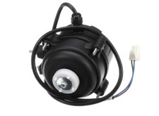 Arctic Air ECM7108AAA1DA406 Fan Motor Evaporator 115V 50/60HZ