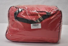 Sportuli Indoor Car Cover Replacement For Mercedes Benz E Class 2006-25