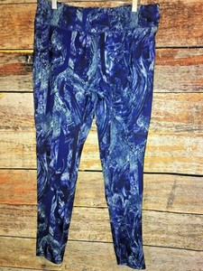 mossimo leggings