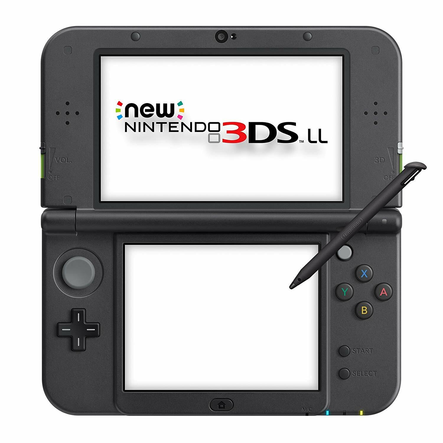 NEW ニンテンドー 3DS LL s-l1600.jpg