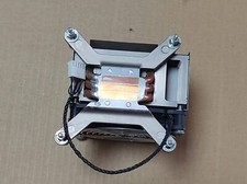 for HP Z400 Z600 Z800 High Performance Heatsink  Fan Assembly 463991-001