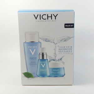 vichy cream set