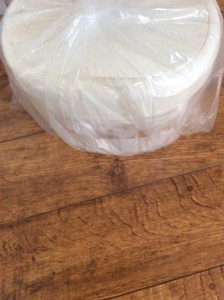 ikea nappy bin