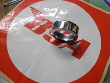 BSA BANTAM D1 D3 D5 D7 D10