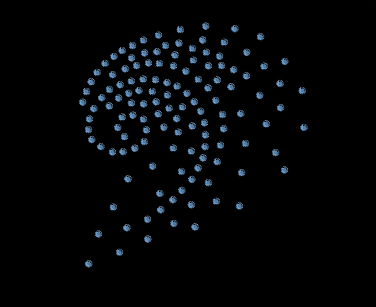 Pietra Termoadesiva Hotfix Jonquil - In Cristallo - Crystal Stones - Foto 9