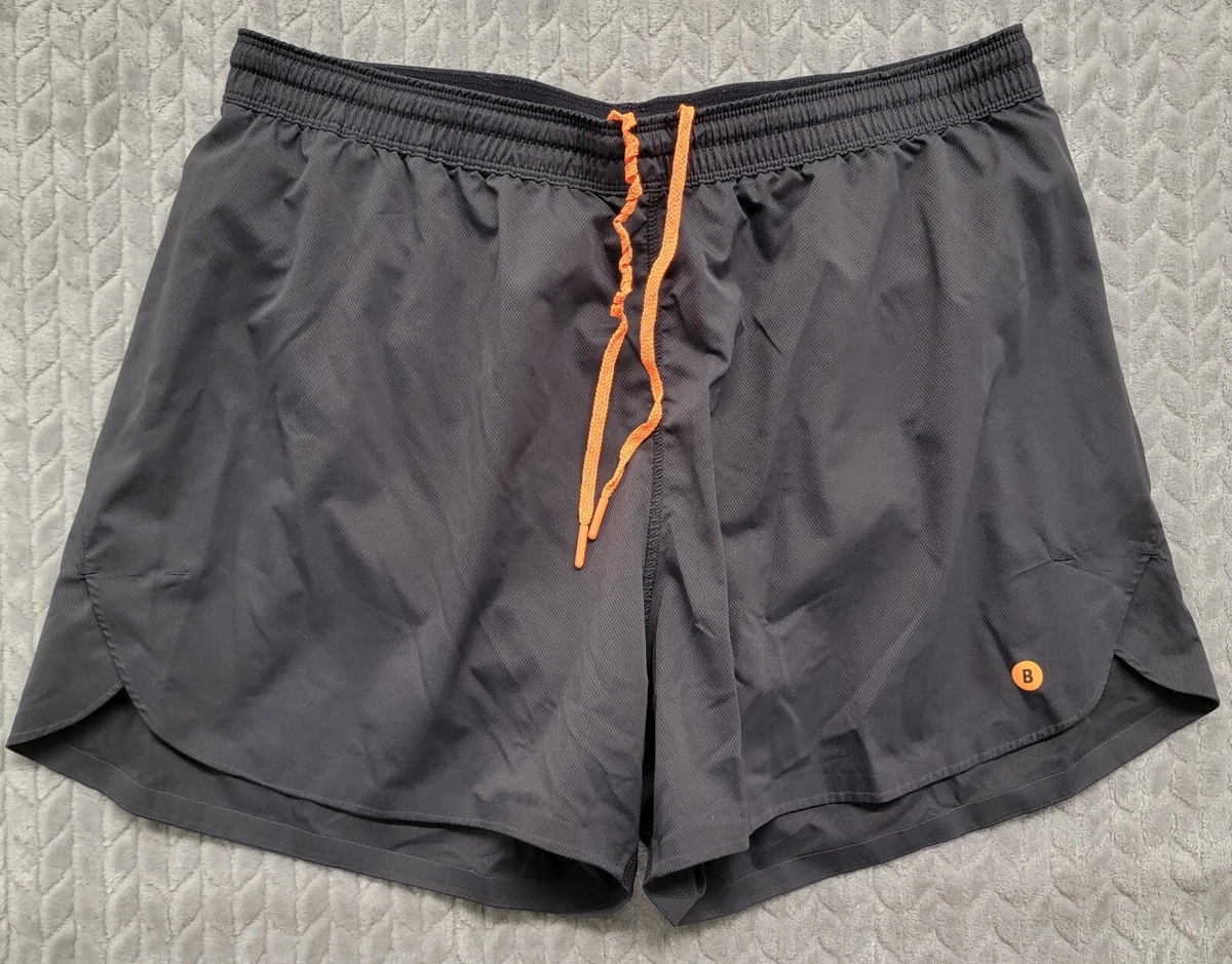 Bonobos gym best sale shorts