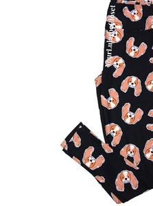 corgi leggings lularoe