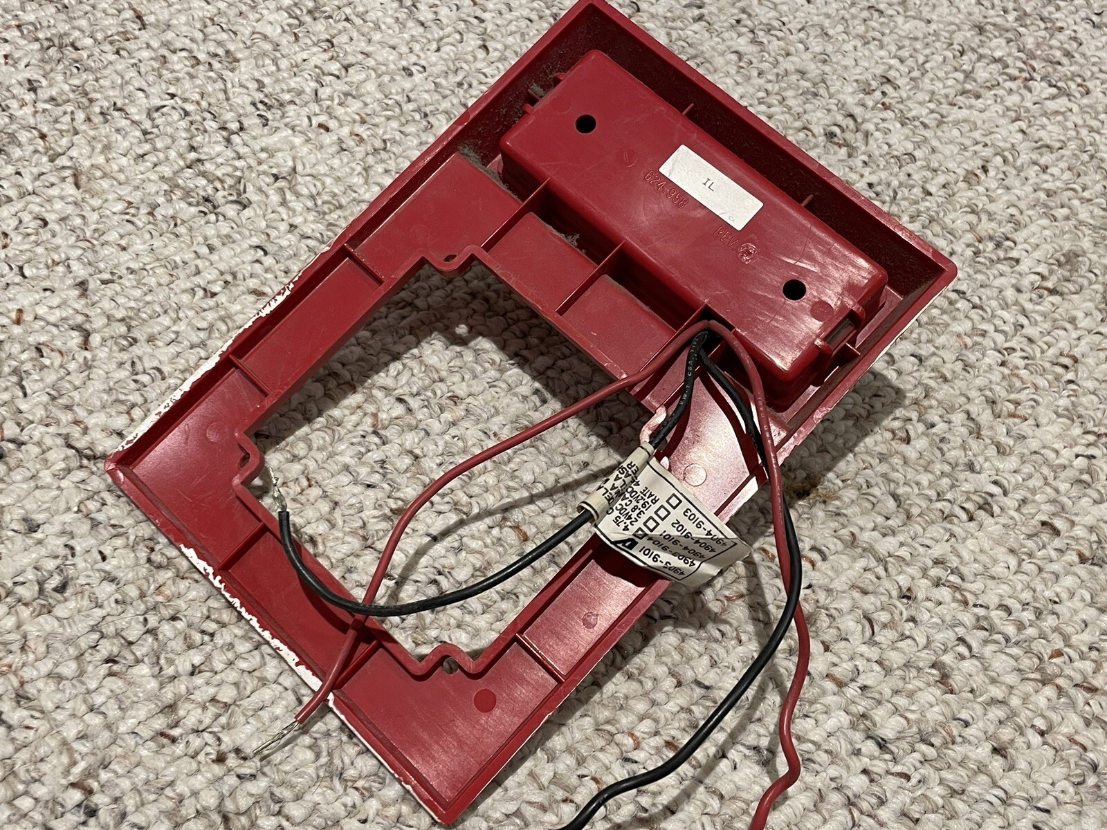 Picture 5 of 6