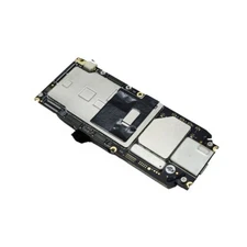DJI Air 3  Motherboard Assembly Main Core Control Board.  DJI Air 3 Drone