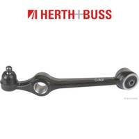 Herth+Buss Jakoparts Querlenker J4900308 FüR KIA RIO Vorne Unten Links