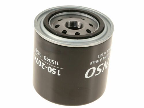 Oil Filter For 2011-2013 Ram 1500 2012 F328YF First Time Fit Spin-On - 第 1/1 張圖片