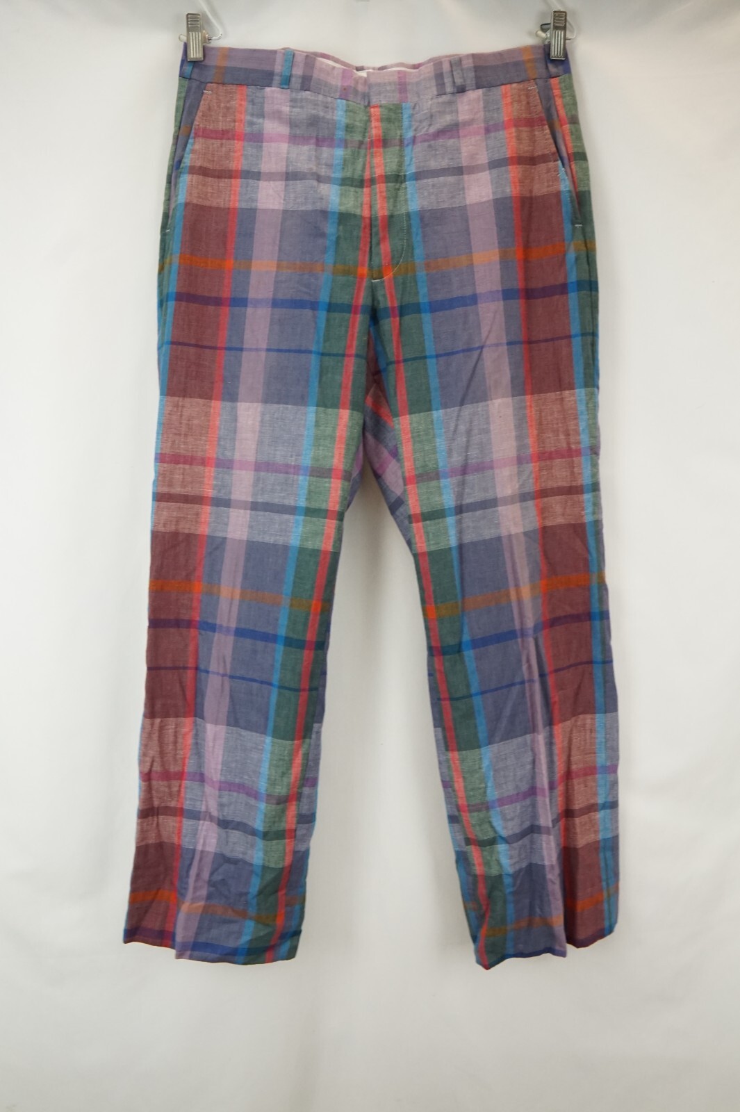 Venta de Pants Entubado Adidas | 102 articulos de segunda mano