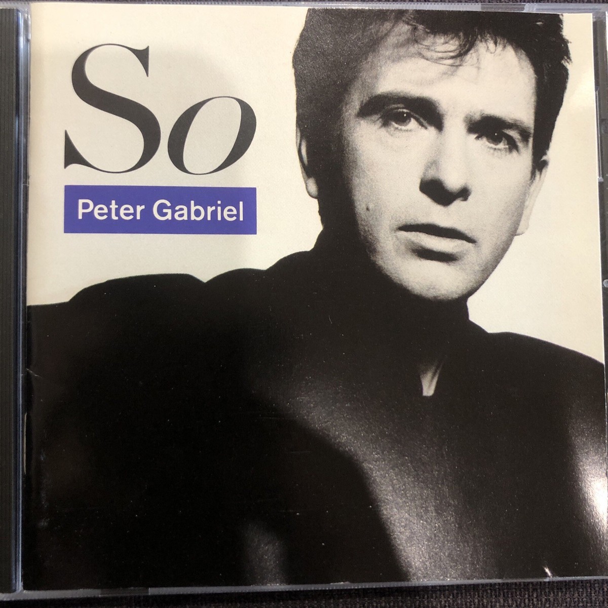 【未開封！豪華BOX】Peter Gabriel So 4CD+2DVD+2LP s-l1200.jpg