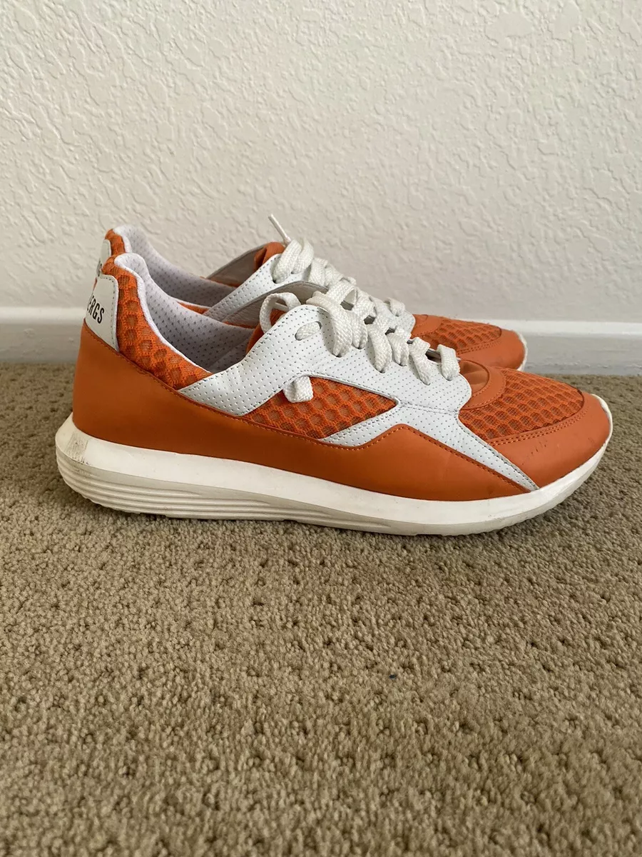 Bikkembergs top shoes men