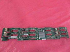 647407-001 Hewlett-Packard DL380E/DL380P G8 L...