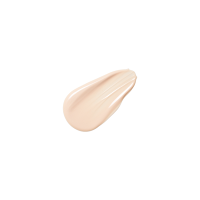 Cle de peau BEAUTE Correcting Cream Veil n VOILE CRÈME CORRECTEUR