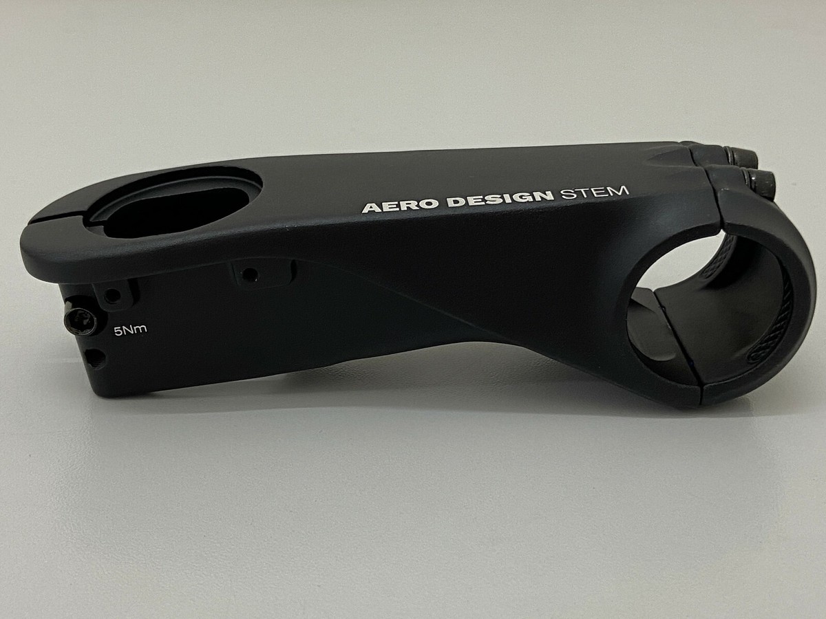 Look ADS Aero Design System (10Dgree) Alloy Stem- For 795