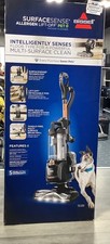 Bissell 3415 SurfaceSense Allergen Lift-Off Pet Upright Vacuum, Black