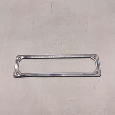 Porte avant et accessoires Fiat 600