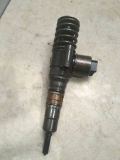 Carburateur Audi S3 SPORTBACK