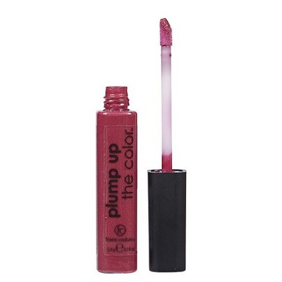Femme Couture Plump up the Color - Plum Burst - 2 PACK