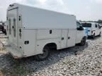 Fuse Box Engine With Trailer Harness Fits 13-16 EXPRESS 2500 VAN 2696070 - Image 2 of 4