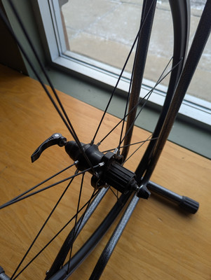 z*n様 Shimano WH-M535 26インチホイール z*n様 Shimano WH-M535 26インチホイール z*n様 Shimano WH-M535 26