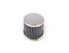 65-500 Universal Valve Cover Breather