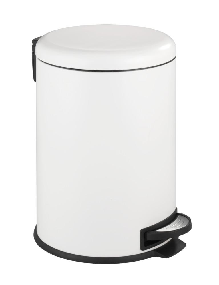 WENKO Treteimer Leman Easy Close 20 19490₽