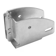 Ancra 40921-10-Gra Beam Socket, Steel