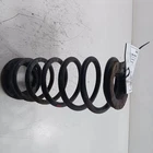Coil Spring Rear Back Model Fits 14-19 Kia Soul OEM