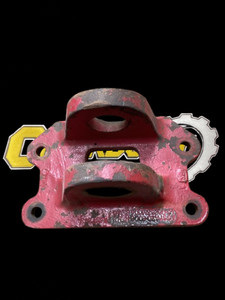 Peterbilt 365 Tow Hook - Used | P/N 1505253M004 | FAST SHIPPING