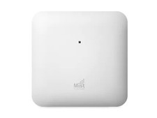 Juniper Networks AP33 Wireless Access Point - White