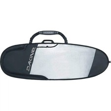 Dakine DAYLIGHT LT SURFBOARD BAG HYBRID Surfboard Bag
