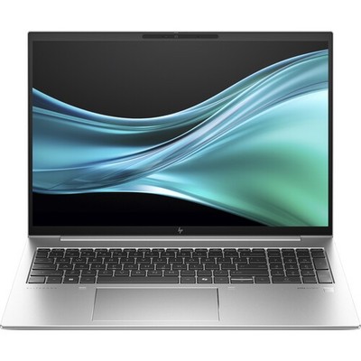 HP EliteBook 860 G11 16'' WUXGA IPS Intel Ultra 7 165U 16GB 512GB SSD W11P Laptop