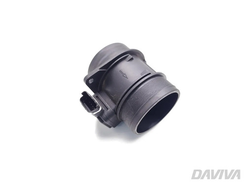 Land Rover Range Rover Sport Luftmassenmessersensor 3.6 D 4x4 Diesel 5WK97011