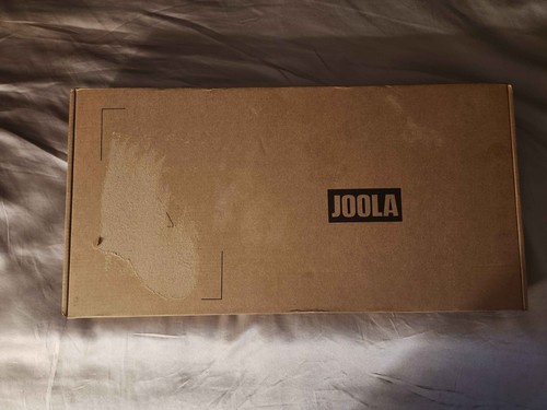 JOOLA Anna Bright Scorpeus Pro IV 14mm Pickleball Paddel Original! - Bild 3 von 4